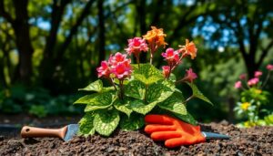 Lungwort Plant Care: Master These Tips for a Flourishing Garden